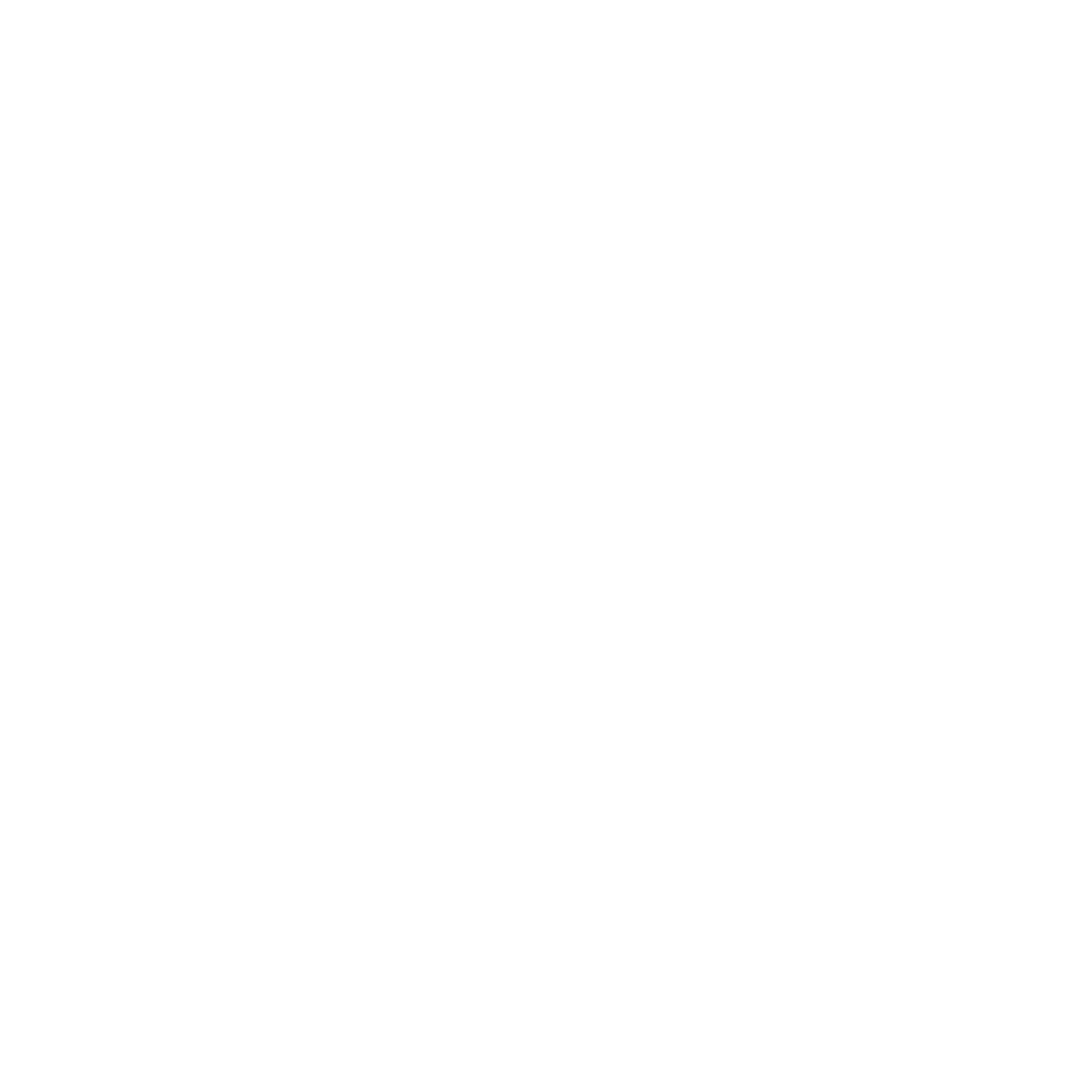 Green Construction CA